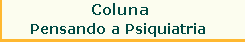 pensando a psiquiatria