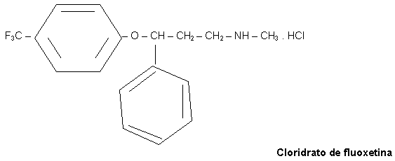 Daforin Comprimido 20mg, caixa com 30 comprimidos revestidos - Aché