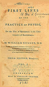 Title page