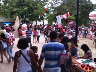 Description: D:\Fam�lia\FLIPORTO 2013\IMG_4813.JPG