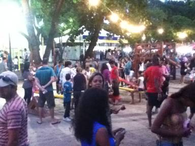 Description: D:\Fam�lia\FLIPORTO 2013\IMG_4829.JPG