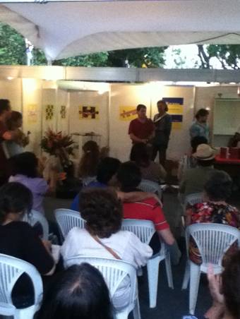 Description: D:\Fam�lia\FLIPORTO 2013\IMG_4822.JPG