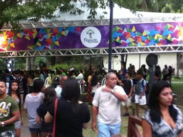 Description: D:\Fam�lia\FLIPORTO 2013\IMG_4819.JPG