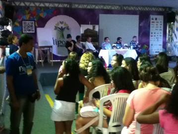 Description: D:\Fam�lia\FLIPORTO 2013\IMG_4821.JPG