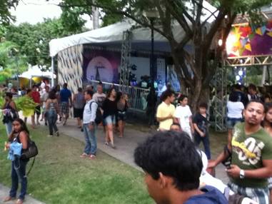 Description: D:\Fam�lia\FLIPORTO 2013\IMG_4820.JPG