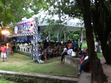 Description: D:\Fam�lia\FLIPORTO 2013\IMG_4817.JPG