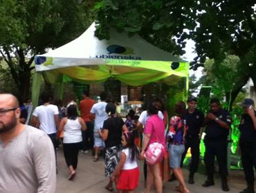 Description: D:\Fam�lia\FLIPORTO 2013\IMG_4815.JPG