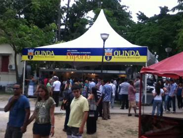 Description: D:\Fam�lia\FLIPORTO 2013\IMG_4812.JPG