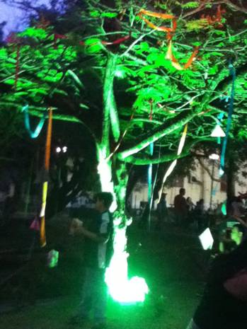 Description: D:\Fam�lia\FLIPORTO 2013\IMG_4830.JPG