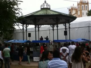 Description: D:\Fam�lia\FLIPORTO 2013\IMG_4811.JPG