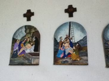 Description: D:\Fam�lia\FLIPORTO 2013\IMG_4802.JPG