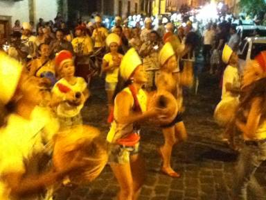 Description: D:\Fam�lia\FLIPORTO 2013\IMG_4836.JPG