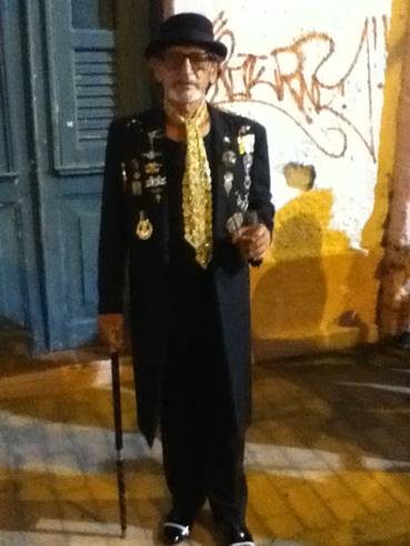 Description: D:\Fam�lia\FLIPORTO 2013\IMG_4842.JPG