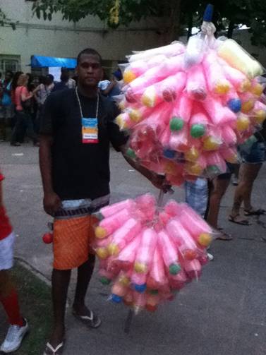 Description: D:\Fam�lia\FLIPORTO 2013\IMG_4828.JPG