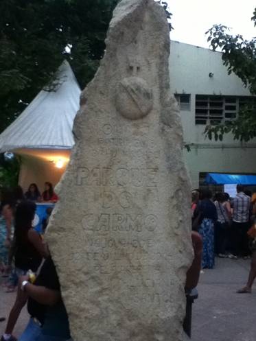 Description: D:\Fam�lia\FLIPORTO 2013\IMG_4827.JPG