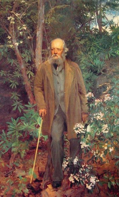 Description: http://www.jssgallery.org/paintings/Frederick_Law_Olmsted2.JPG