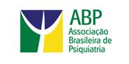 Description: logo_ABP.jpg