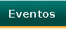 eventos de psiquiatria