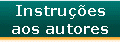 instruções aos autores