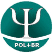 logotipo POLBR